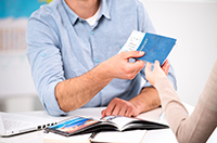 Travel_Agent_31817.jpg