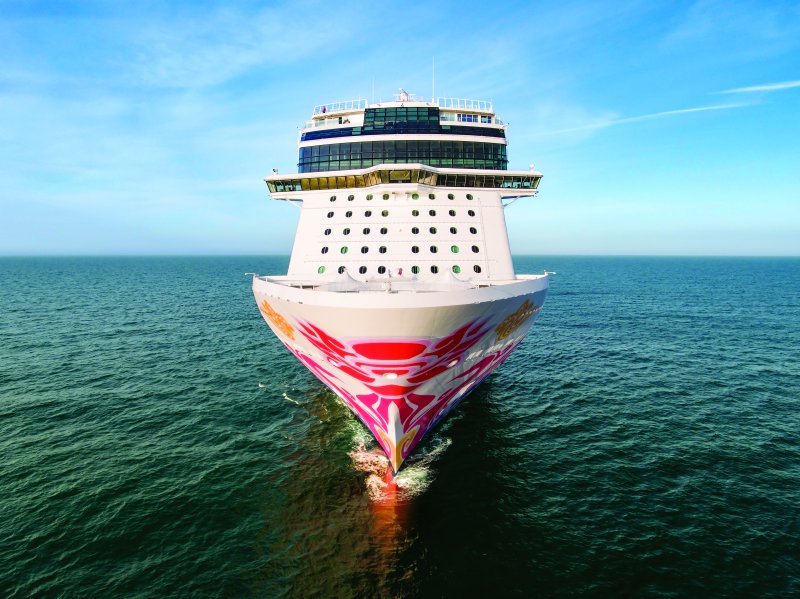 ncl_Joy_Aerial_Sea_.jpeg