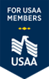 USAA Community